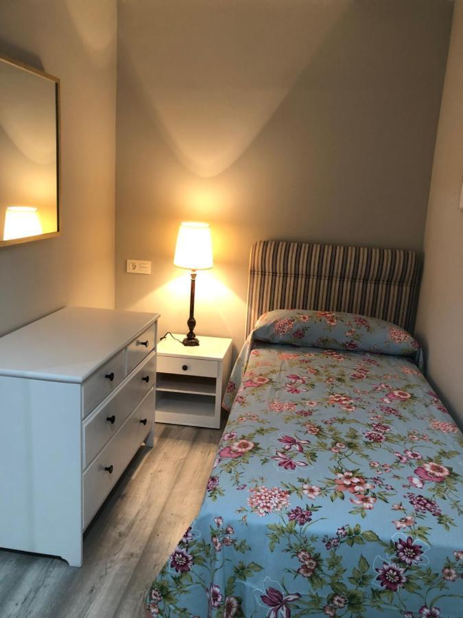 Apartment Lupita